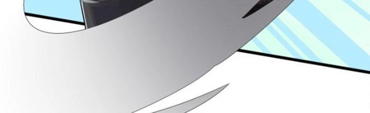 Pubg Luck Rookie Chapter 14 - 297