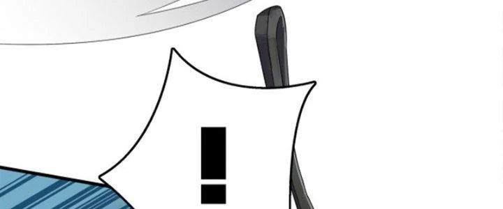 Pubg Luck Rookie Chapter 14 - 298