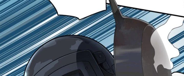 Pubg Luck Rookie Chapter 14 - 299