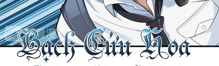 Pubg Luck Rookie Chapter 14 - 301