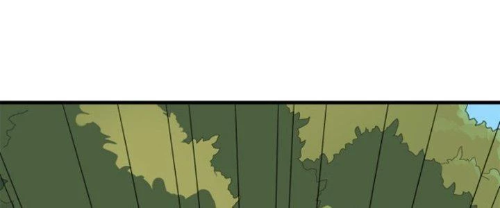 Pubg Luck Rookie Chapter 14 - 303