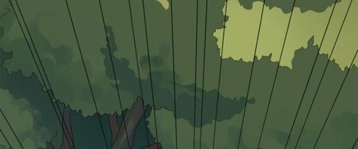 Pubg Luck Rookie Chapter 14 - 304