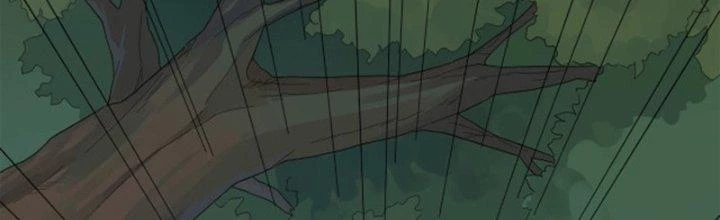 Pubg Luck Rookie Chapter 14 - 305