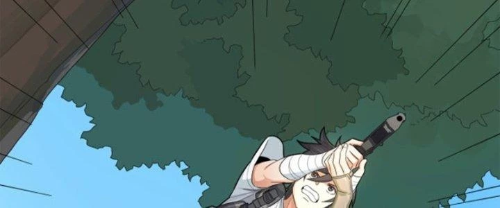 Pubg Luck Rookie Chapter 14 - 306