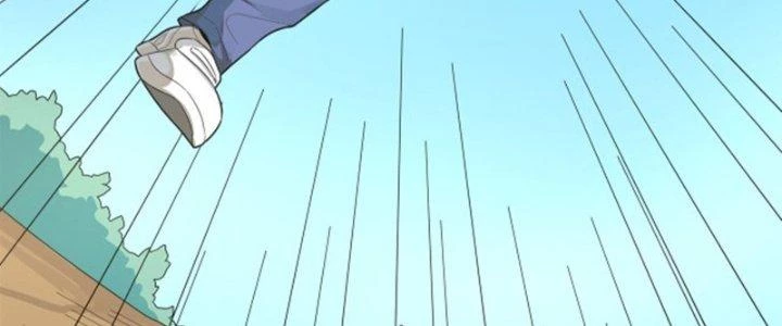 Pubg Luck Rookie Chapter 14 - 308