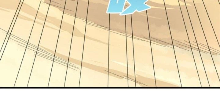 Pubg Luck Rookie Chapter 14 - 310