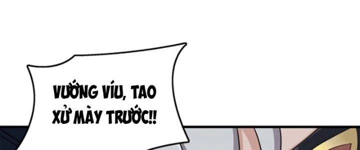 Pubg Luck Rookie Chapter 14 - 312