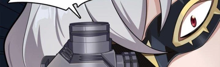 Pubg Luck Rookie Chapter 14 - 313