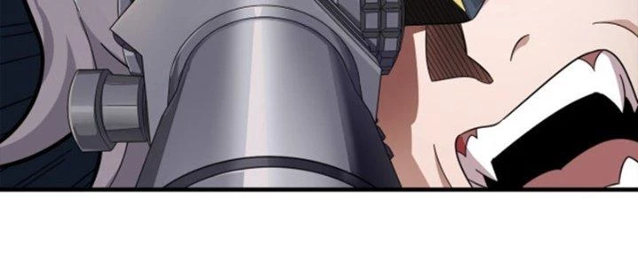 Pubg Luck Rookie Chapter 14 - 314