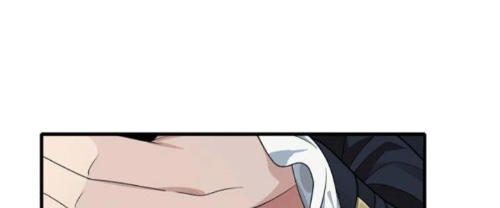 Pubg Luck Rookie Chapter 14 - 316