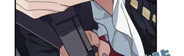 Pubg Luck Rookie Chapter 14 - 317