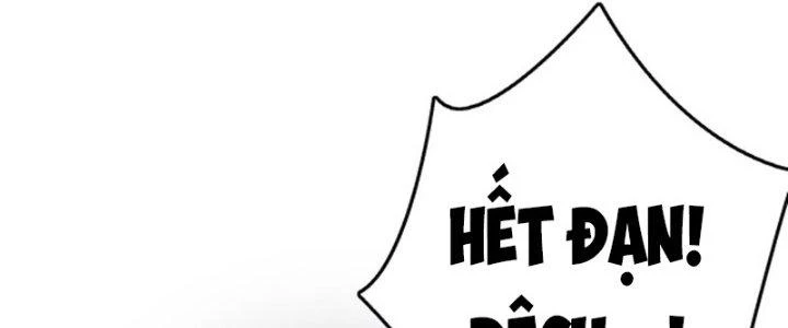 Pubg Luck Rookie Chapter 14 - 319