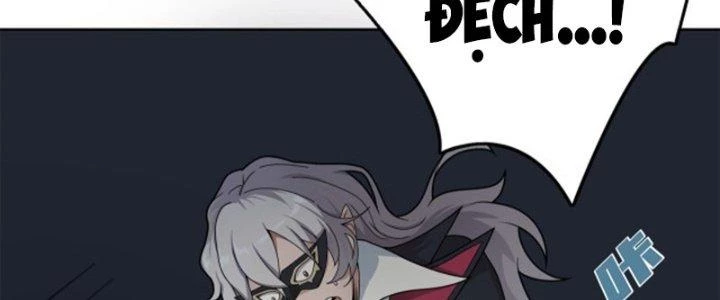 Pubg Luck Rookie Chapter 14 - 320