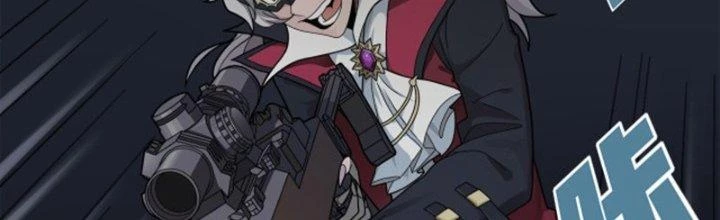 Pubg Luck Rookie Chapter 14 - 321