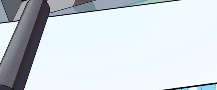 Pubg Luck Rookie Chapter 14 - 323