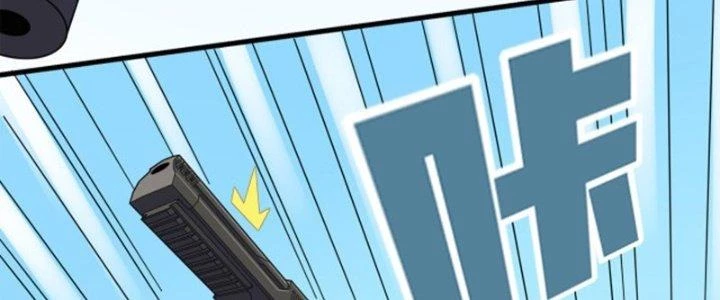 Pubg Luck Rookie Chapter 14 - 324