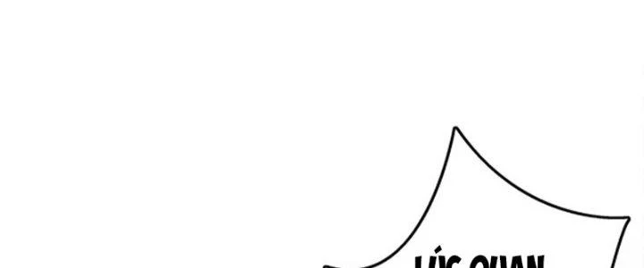 Pubg Luck Rookie Chapter 14 - 327