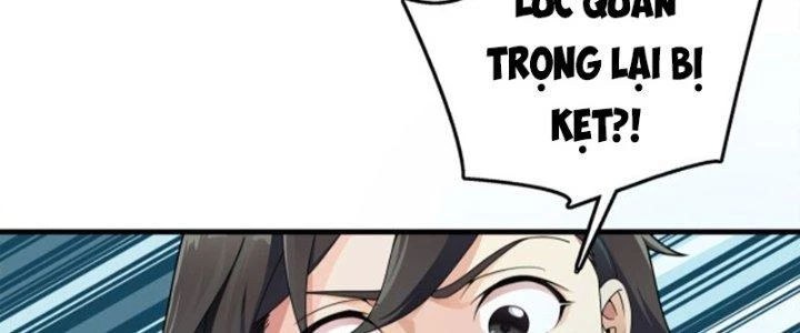 Pubg Luck Rookie Chapter 14 - 328