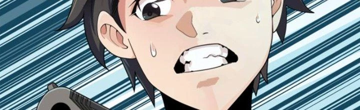 Pubg Luck Rookie Chapter 14 - 329