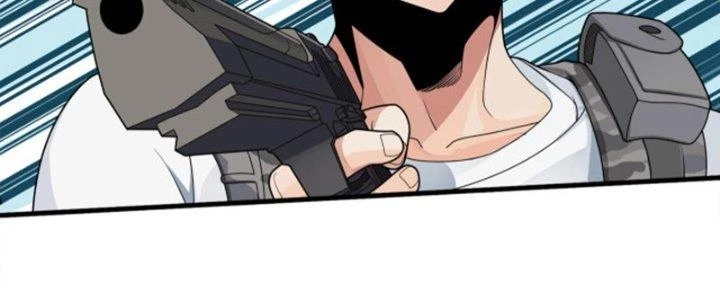 Pubg Luck Rookie Chapter 14 - 330