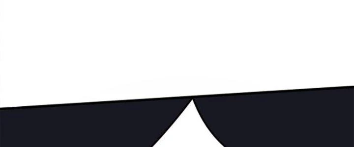 Pubg Luck Rookie Chapter 14 - 331