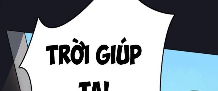 Pubg Luck Rookie Chapter 14 - 332