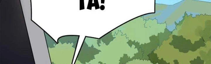 Pubg Luck Rookie Chapter 14 - 333