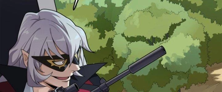 Pubg Luck Rookie Chapter 14 - 334