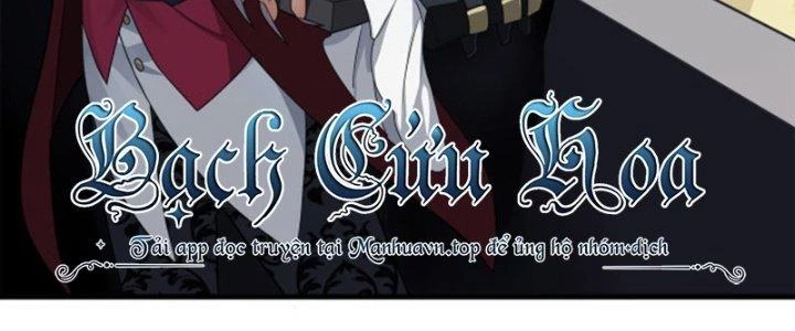 Pubg Luck Rookie Chapter 14 - 336