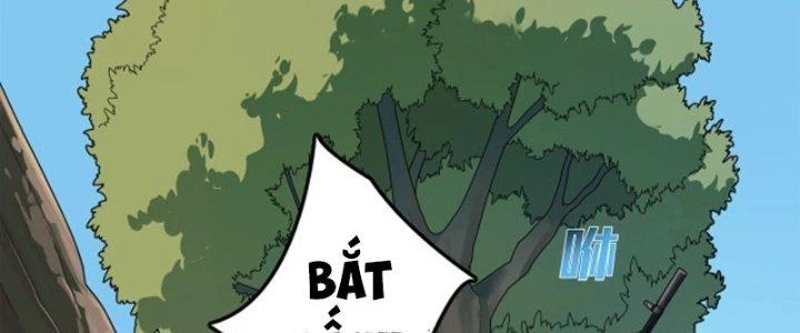 Pubg Luck Rookie Chapter 14 - 338