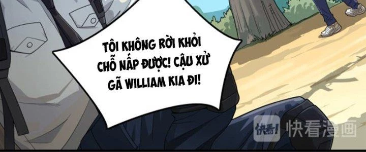 Pubg Luck Rookie Chapter 14 - 340