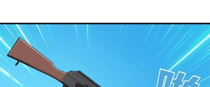 Pubg Luck Rookie Chapter 14 - 343