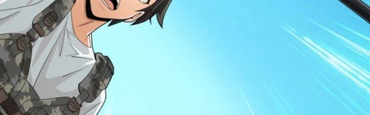 Pubg Luck Rookie Chapter 14 - 345