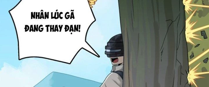 Pubg Luck Rookie Chapter 14 - 348