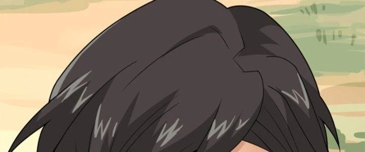 Pubg Luck Rookie Chapter 14 - 351