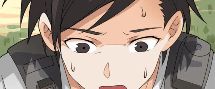 Pubg Luck Rookie Chapter 14 - 352