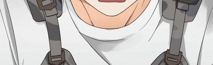 Pubg Luck Rookie Chapter 14 - 353