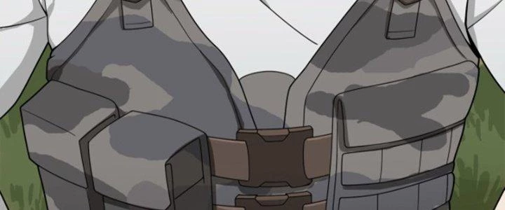 Pubg Luck Rookie Chapter 14 - 354