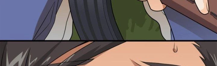 Pubg Luck Rookie Chapter 14 - 357