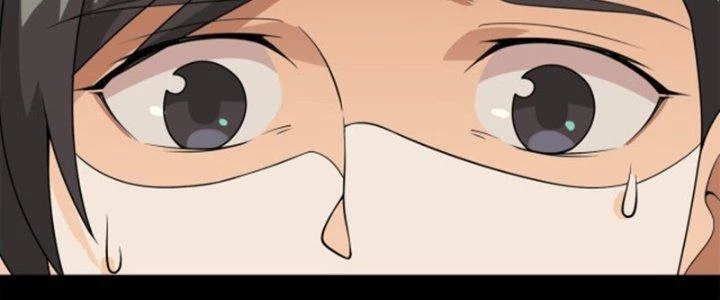 Pubg Luck Rookie Chapter 14 - 358