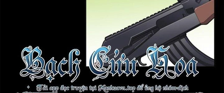 Pubg Luck Rookie Chapter 14 - 360