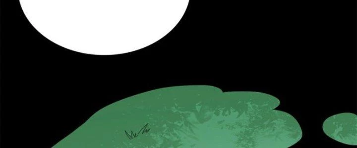 Pubg Luck Rookie Chapter 14 - 363