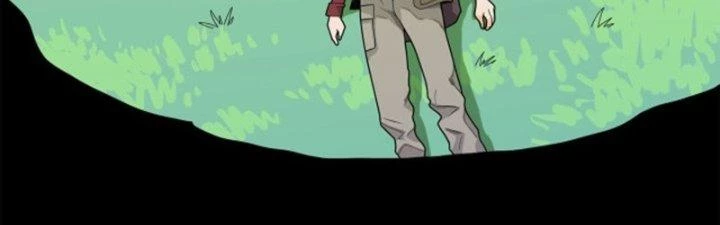 Pubg Luck Rookie Chapter 14 - 365