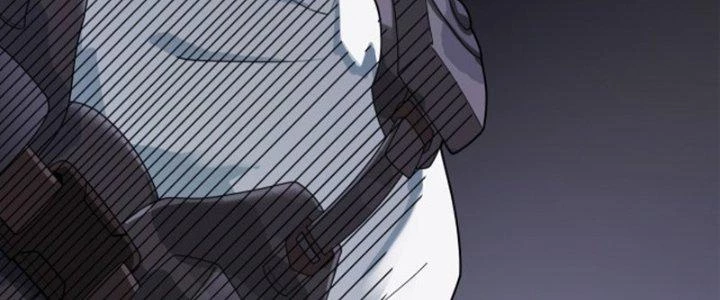 Pubg Luck Rookie Chapter 14 - 368