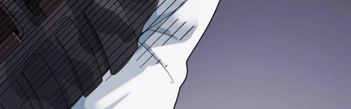 Pubg Luck Rookie Chapter 14 - 369