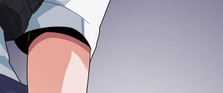 Pubg Luck Rookie Chapter 14 - 370