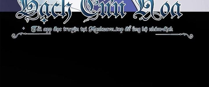 Pubg Luck Rookie Chapter 14 - 372