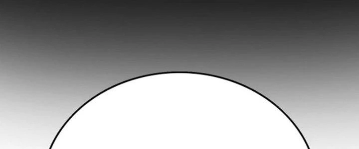 Pubg Luck Rookie Chapter 14 - 374