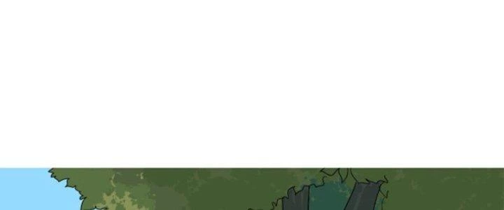 Pubg Luck Rookie Chapter 14 - 378