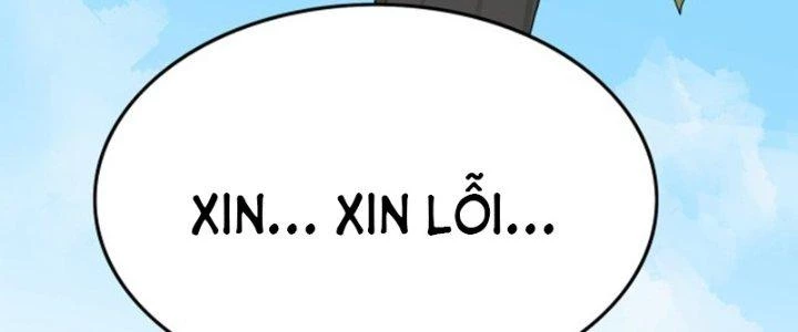 Pubg Luck Rookie Chapter 14 - 380